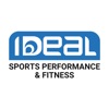Ideal Sports Performance