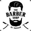 Barber Shop da Tommaso