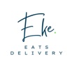 Eke Eats Partner