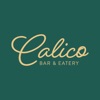 Calico Bar & Eatery