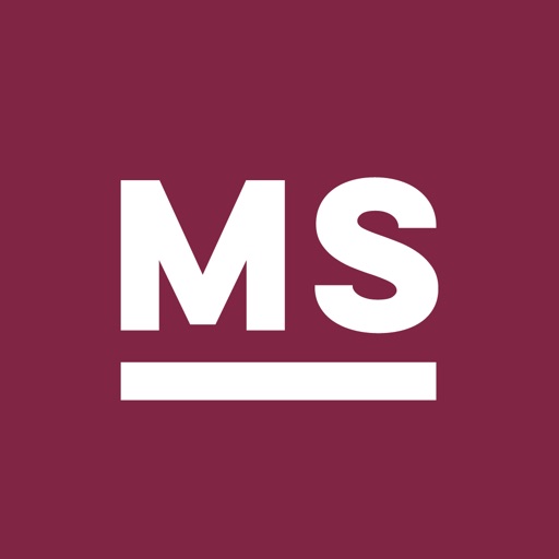 Mujeres Seguras Download