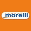 Supermercado Morelli