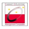 Cabinet Célestine