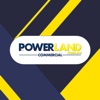 Powerland Commercial