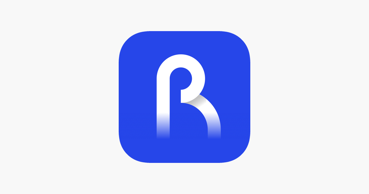 ‎Rino Smart on the App Store