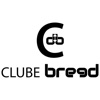 Clube Breed