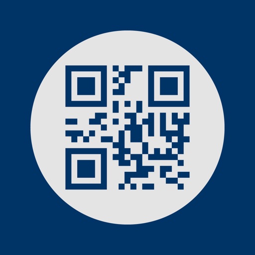 QRCode CRUD Download
