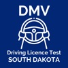 SD DMV Permit Test