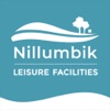 Nillumbik MOVES