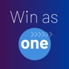 Angelini Pharma | Win as One