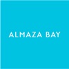 Almaza Bay