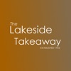 Lakeside Takeaway