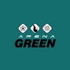 ARENA GREEN