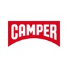 CAMPER（カンペール）ジャパン公式アプリ
