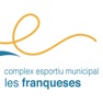 Get Les Franqueses CEM for iOS, iPhone, iPad Aso Report