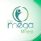 Com o Cia Mega Fitness, todos os alunos das academias que usam o EVO conseguem levar a experiência do treino para onde estiverem