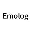 emoLogApp