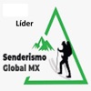 SGMX LIDER