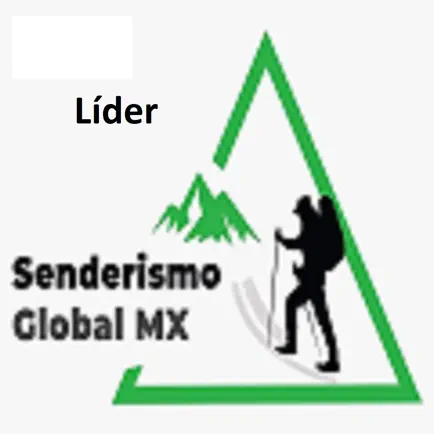 SGMX LIDER Читы