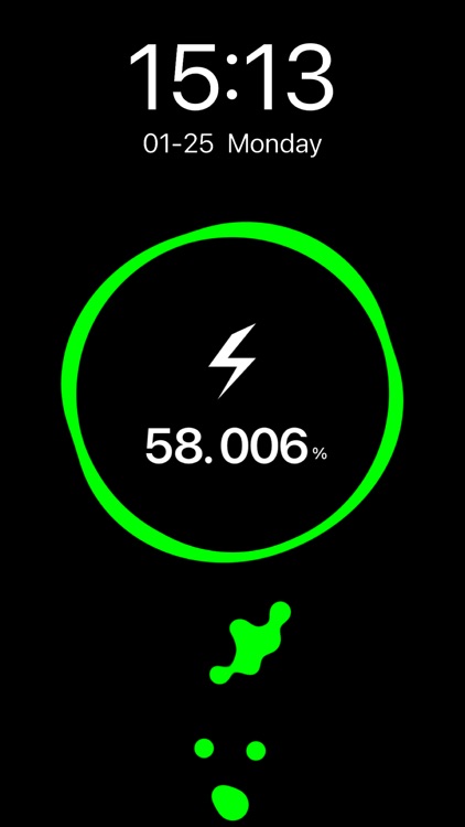 charging play screenshot-5