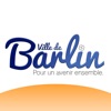 Barlin