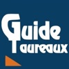 Guide Taureaux