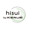 hisui by KENJE