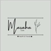 Masaha Cafe