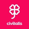 Guía de Dublín Civitatis.com