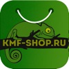 KMF Shop
