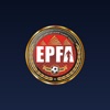 EPFA Egyptian Professional