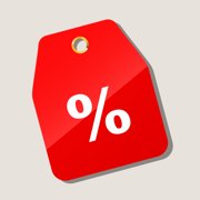Tiny Sale - Pequeña Venta