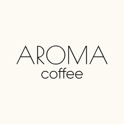 AromaCoffee