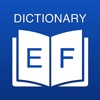 French Dictionary: Translator