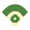 Baseball Fielding Rotation App