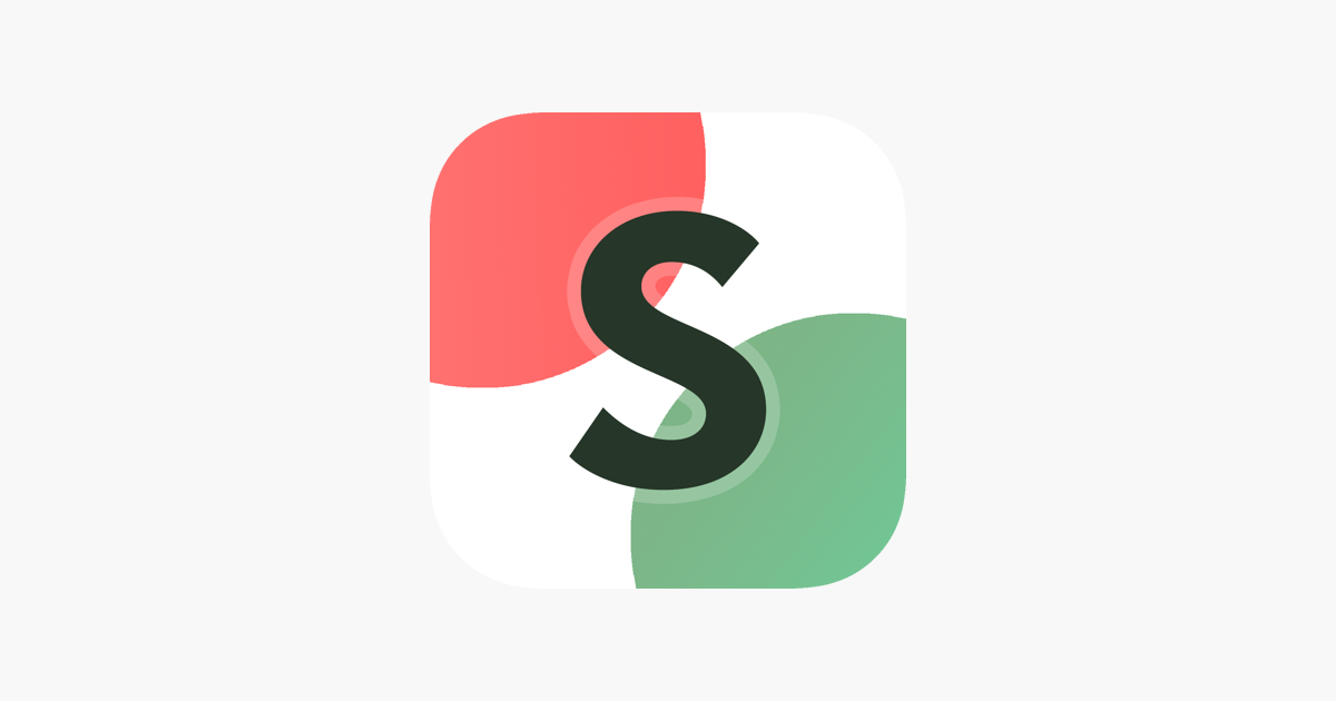 ‎Simple Budget Planner on the App Store