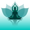 Yoguebook -AI powered Yoga App