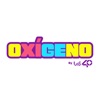 Oxígeno FM Radio