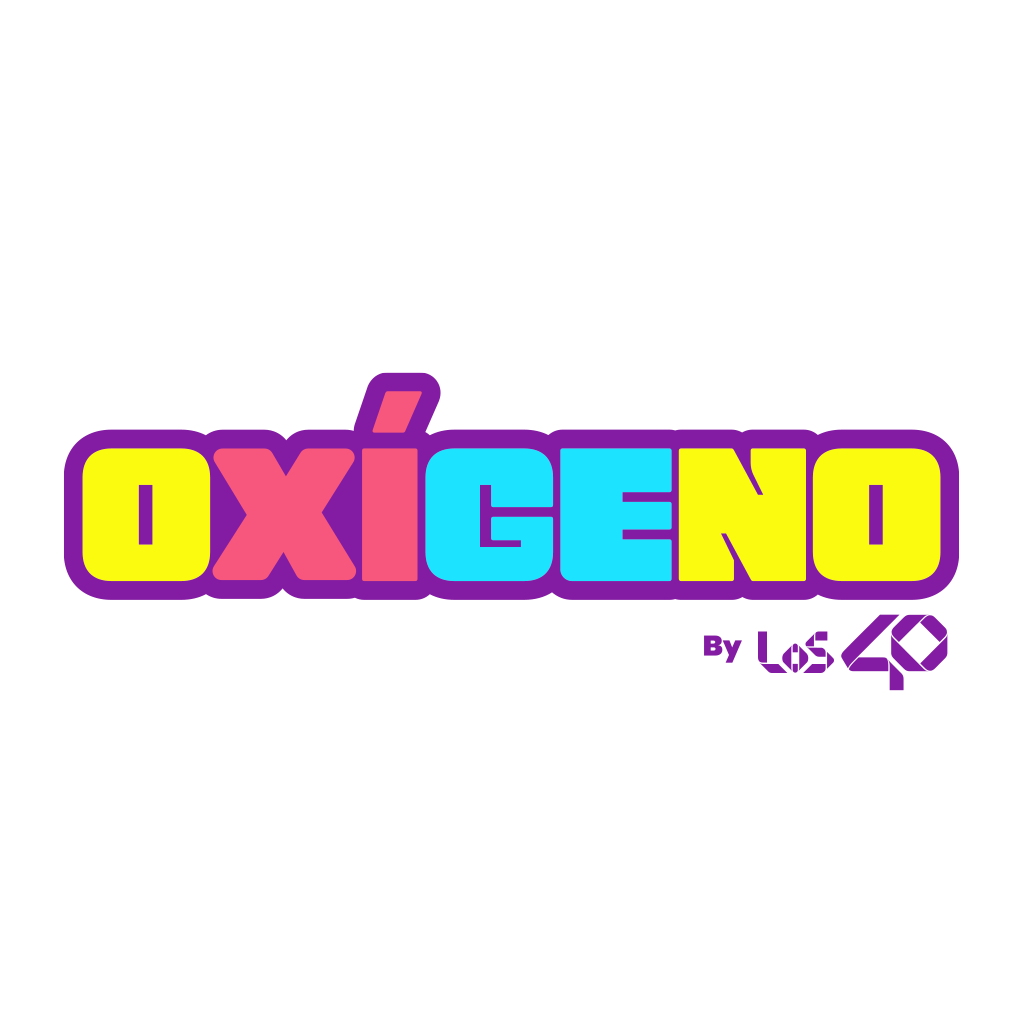 Get Oxígeno FM Radio for iOS, iPhone, iPad Aso Report