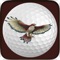 Download the Shadow Hawk Golf Club app to enhance your golf experience