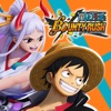 ONE PIECE バウンティラッシュ - 無料人気のゲーム iPad