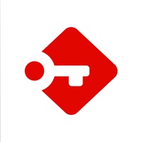 Passbolt - password manager на пк