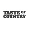 Taste of Country