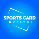 Download Sports Card Investor for Android