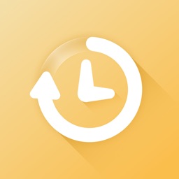 Repeat Timer icon