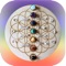 Crystal Genius is an app to help identify and recognize Crystals