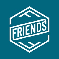 PROPAIN FRIENDS Reviews