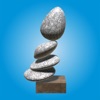 Stone Balance