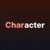 AI Character Chat: AI Friend