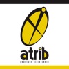 Atrib Internet